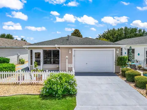 973 YORK TER — home for sale