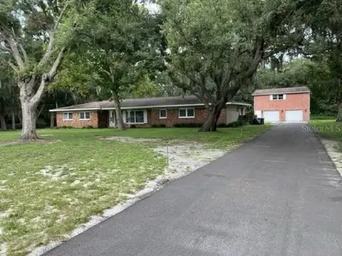 3425 HOLLAND DR — home for sale