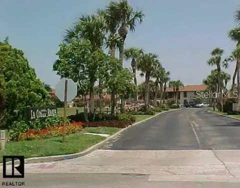 507 PLAZA SEVILLE CT #15 — home for sale