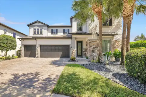 9443 ROYAL ESTATES BLVD — home for sale