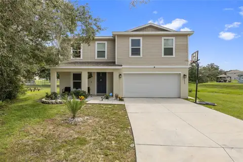 1889 SNAPPER DR — home for sale