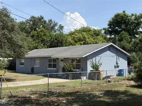 4180 POINSETTIA AVE — home for sale
