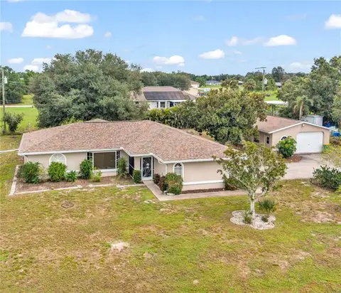 30048 OAK RD — home for sale