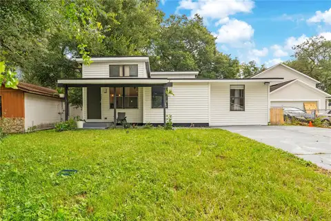 415 S LANCELOT AVE — home for sale