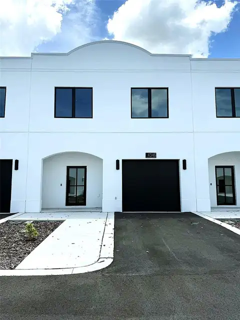 4346 CAMBIO GARDENS CT — home for sale
