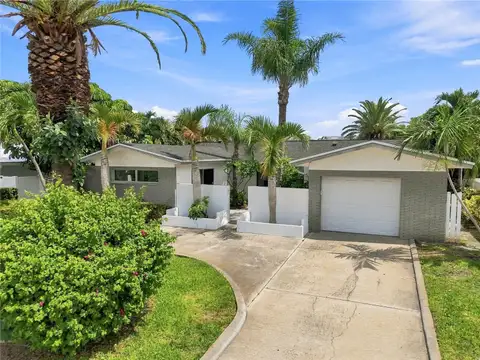 243 3RD ST W — home for sale