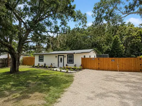 2103 45TH STREET CT E — home for sale
