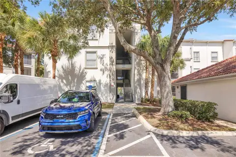 2615 MAITLAND CROSSING WAY #104 — home for sale