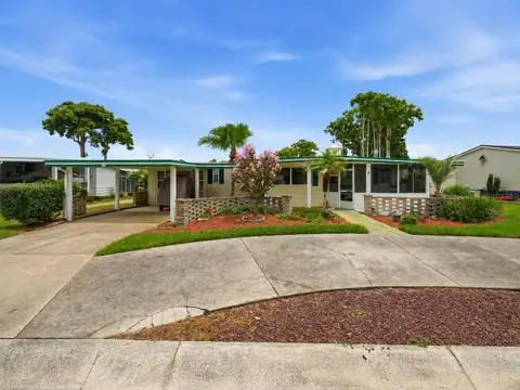 928 MORNINGVIEW DR — home for sale