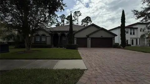 109 VERDE WAY — home for sale