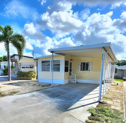 6509 OREGON ST — home for sale