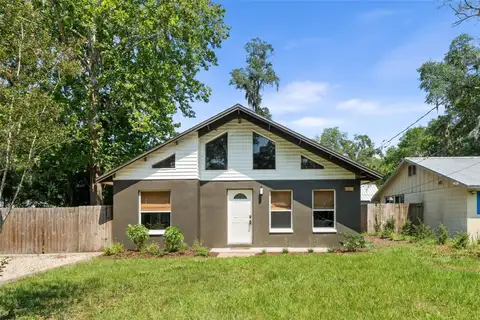 3177 NW 9TH TER — home for sale