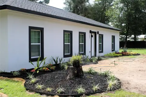 151 NW 133 CT — home for sale