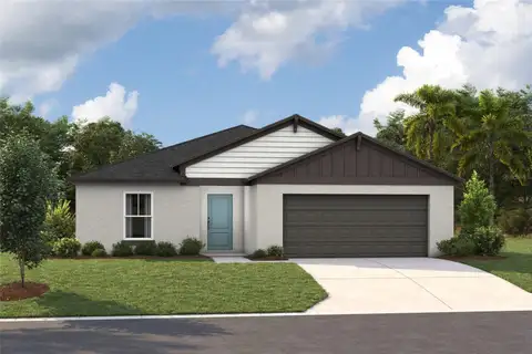 4184 RIVER BEACON BLVD — home for sale