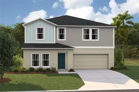 4337 RIVERBEND BLVD — home for sale