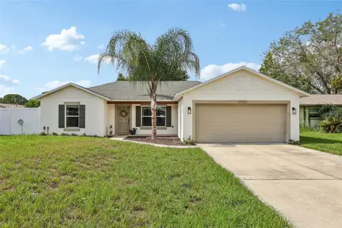 12020 VIRGINIA DR — home for sale