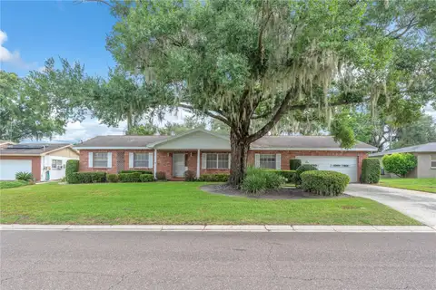 110 ASHBROOK DR — home for sale