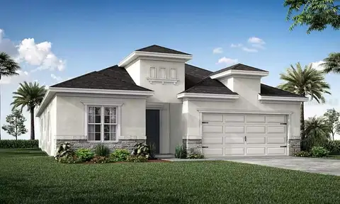 977 CYPRESS CREEK RUN — home for sale