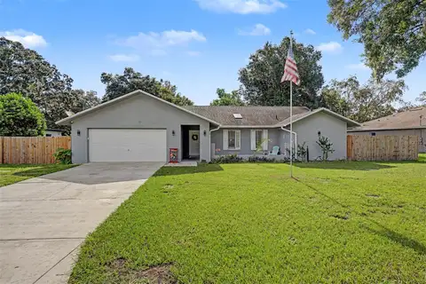 2028 NOBLETON AVE — home for sale