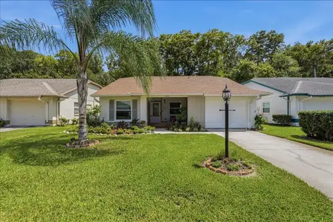 11602 WHITE ASH DR — home for sale