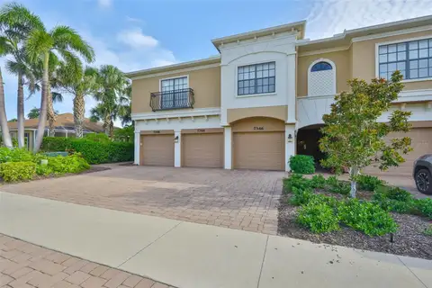 7344 SKYBIRD RD — home for sale