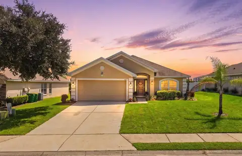 1408 LEGATTO LOOP — home for sale