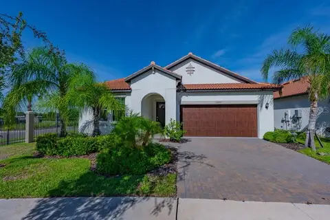 17253 STAR BANKS ST — home for sale