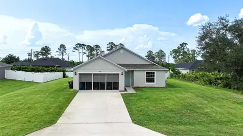 5906 ESCALON DR — home for sale
