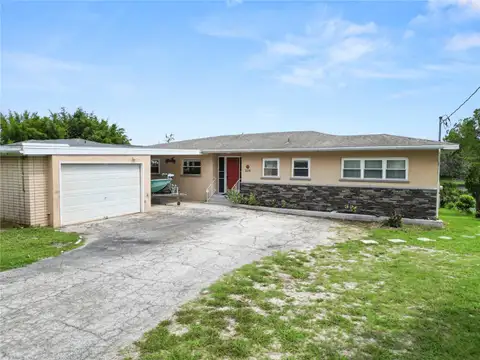 228 W LAKE INA DR — home for sale
