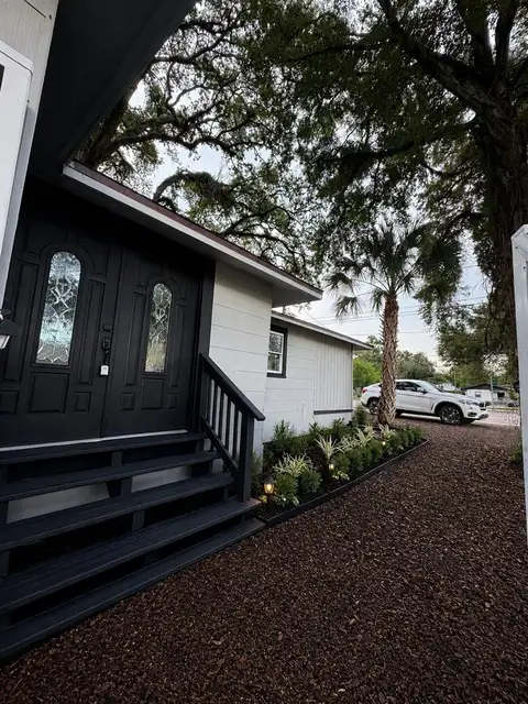 1221 E DR MARTIN LUTHER KING JR BLVD — home for sale