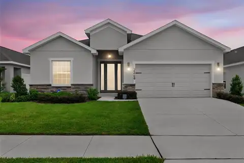 2248 ORCHID DR — home for sale