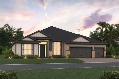3011 SOLACE WAY — home for sale