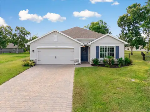 25479 ORESTO CT — home for sale
