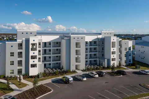 3161 PARADOX CIR #304 — home for sale