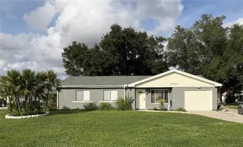 6866 KAPPA PL — home for sale