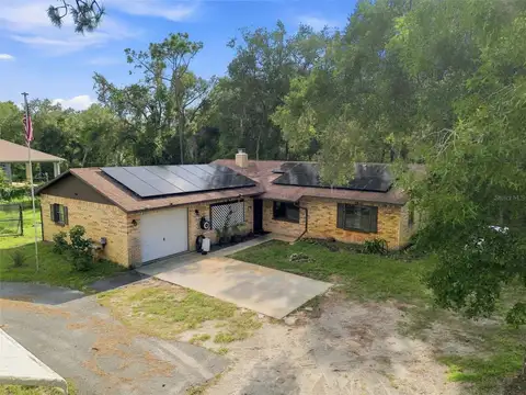 7059 JUNIPER AVE — home for sale