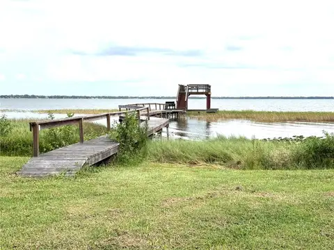1973 N LAKE REEDY BLVD — home for sale