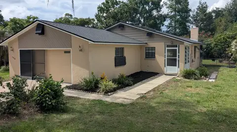 104 QUAIL RIDGE CT — home for sale