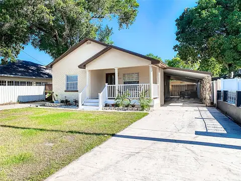 3321 W AILEEN ST — home for sale