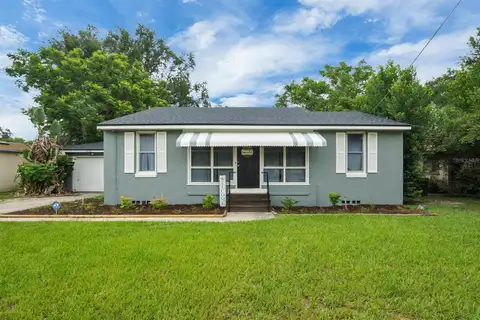 615 AVENUE A NE — home for sale