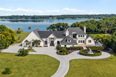 7703 SADLER RD — home for sale