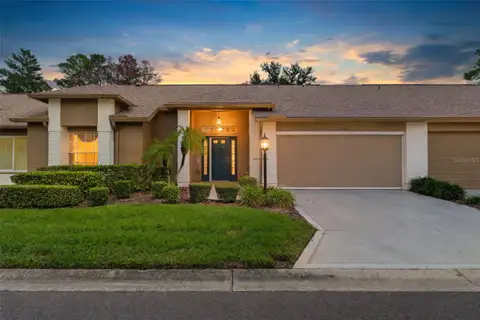 18630 BENT PINE DR — home for sale