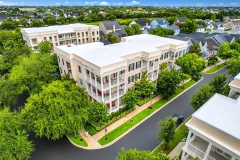 4286 ANISSA AVE #10-202 — home for sale