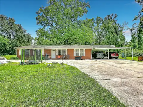 173 SE ANDREWS DR — home for sale