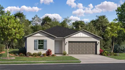 4764 NW 16TH LN — home for sale