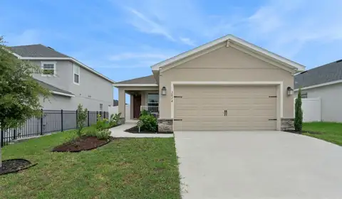 2024 NOBLE DR — home for sale
