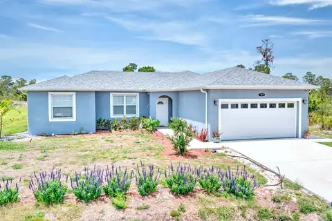 109 FIRE ISLAND AVE NE — home for sale
