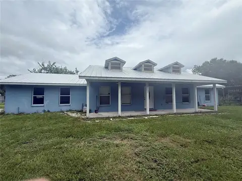 2480 NW GENES LITTLE ACRES AVE — home for sale