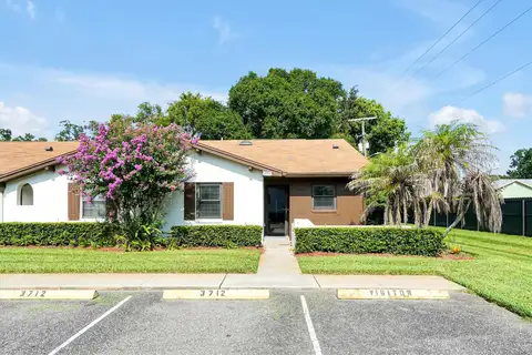 3712 BAY CT — home for sale