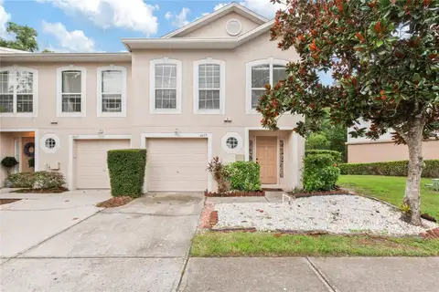 4617 ASHBURN SQUARE DR — home for sale